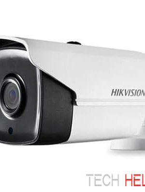 hikvision-DS-2CE16D0T